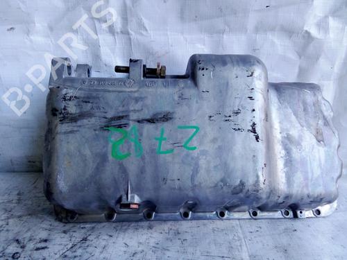 Used Oil sump CITROËN SAXO (S0, S1) 1.5 D (57 hp) 21772506