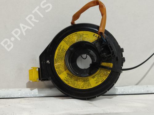 Used Squib airbag KIA PICANTO I (SA) 1.1 (65 hp) 16112573