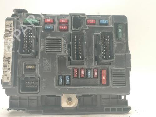 fuse-box-citroen-c5-i-dc_-2001-2002-2003-2004-2005-34693793 main image