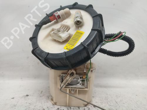 Fuel pump FORD FOCUS I (DAW, DBW) 1.6 16V | BP27860670M76