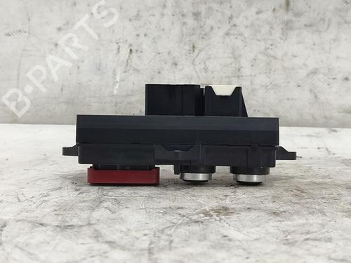 Warning switch ALFA ROMEO 159 (939_) 1.9 JTDM 16V (939AXC1B, 939AXC12) | BP28214910I22 