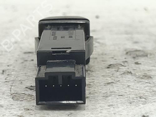 Warning switch VOLVO C30 (533) 2.0 D | BP38287322I22 - Image 3