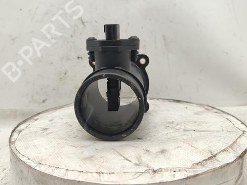 Mass air flow sensor NISSAN ALMERA II Hatchback (N16) 2.2 Di | BP21810295M95 