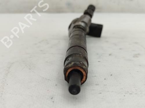 Injector MERCEDES-BENZ M-CLASS (W163) ML 270 CDI (163.113) | BP26398988M100 