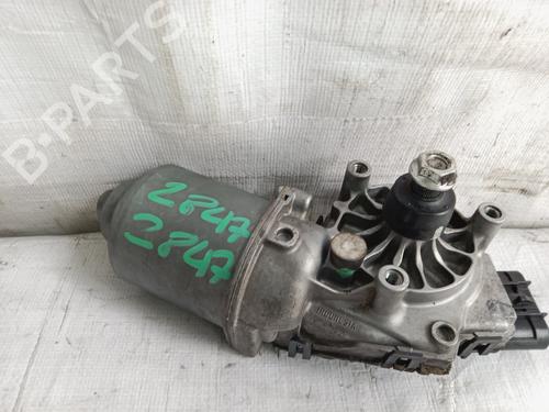 Front wiper motor OPEL INSIGNIA A Sports Tourer (G09) 2.0 CDTI (35) | BP23178874M29 