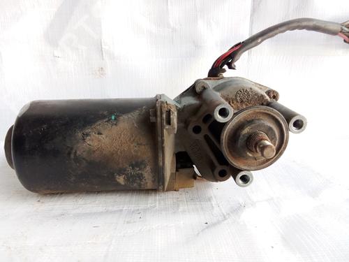 Used Front wiper motor PEUGEOT 806 (221) 1.9 TD (90 hp) 7151082