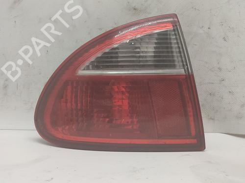 Left taillight SEAT LEON (1M1) 1.9 TDI | BP24666274C34 