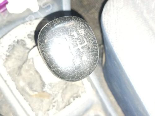 Climate control OPEL ASTRA F Saloon (T92) 1.6 Si (F19, M19) | BP27839606I5 