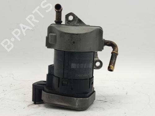 Egr OPEL ZAFIRA A MPV (T98) 2.0 DTI 16V (F75) | BP29210609M69