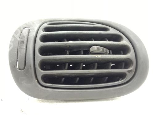 Luftventil Luftventil PEUGEOT 206 Hatchback (2A/C) 1.4 i (75 hp) 33856059 33856059