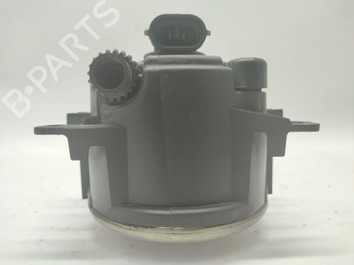  - Image 5