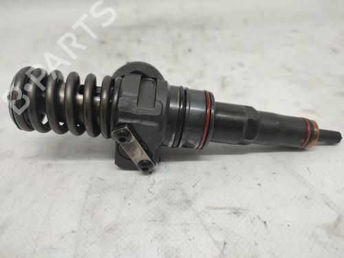 Injector VW PASSAT B5.5 (3B3)  | BP16952544M100 