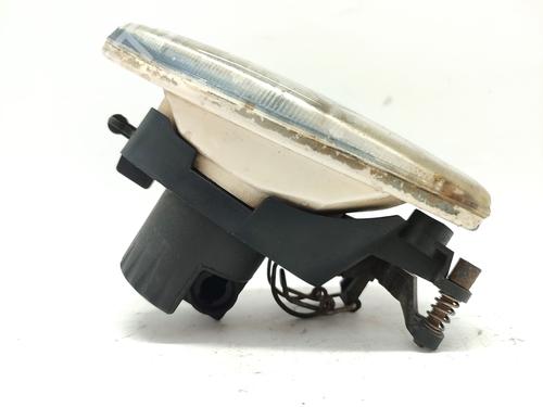 Nebelscheinwerfer rechts FORD FOCUS I (DAW, DBW) 1.8 Turbo DI / TDDi | BP30002270C31 