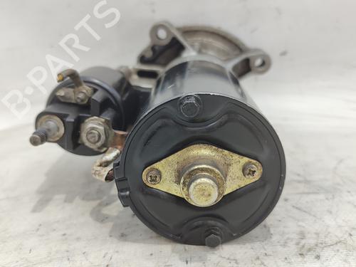 Starter CITROËN XSARA (N1) 1.9 D | BP18239730M8 