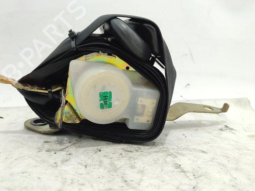 front-right-seatbelt-daewoo-matiz-m100-m150-1998-40158455 main image