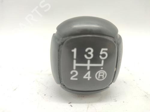 Used Shift knob Shift knob FORD MONDEO II (BAP) [1996-2000] 34006407 34006407