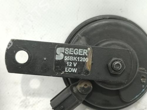 Horn HONDA CR-V III (RE_) 2.2 i-CTDi 4WD (RE6) | BP29892187E13