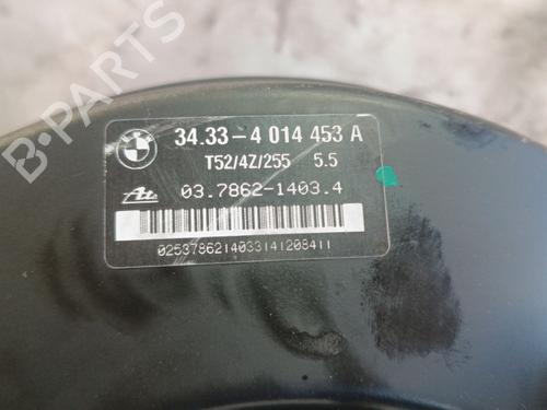 Servo brake MINI MINI (R50, R53) Cooper | BP40607835M42 - Image 6