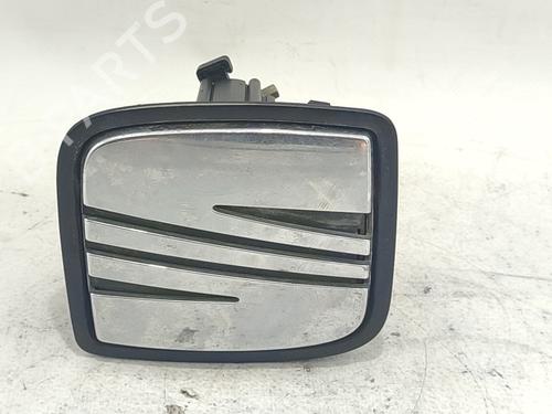 Used Tailgate handle Tailgate handle 38112807 38112807