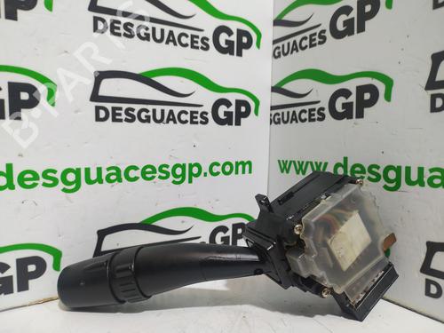 Steering column stalk HYUNDAI SANTA FÉ I (SM) 2.0 CRDi | BP7127858I23 
