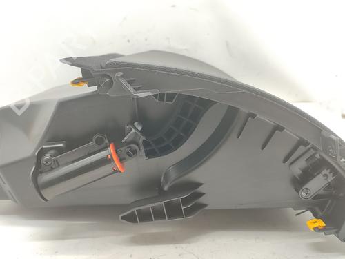 Glove box RENAULT TALISMAN Grandtour (KP_)  | BP21792748C95 