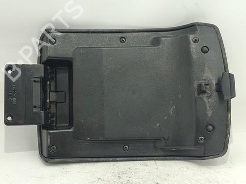Armrest / Center console SSANGYONG REXTON / REXTON II (GAB_) 2.7 Xdi 4x4 | BP37605908I20 - Image 3