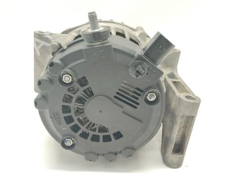 Alternator MG MG ZS SUV (AZS1) 1.0 T-GDi | BP39588871M7 - Image 3