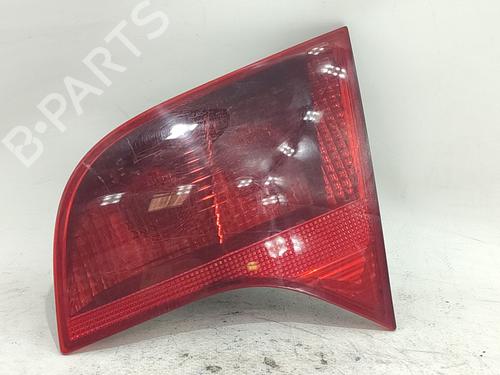 Used Right tailgate light Right tailgate light 38055018 38055018