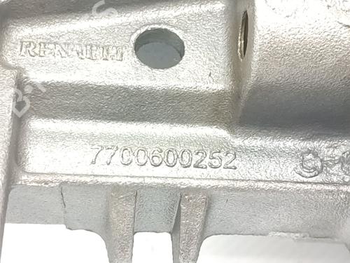 Other RENAULT VEL SATIS (BJ0_)  | BP28818641O1