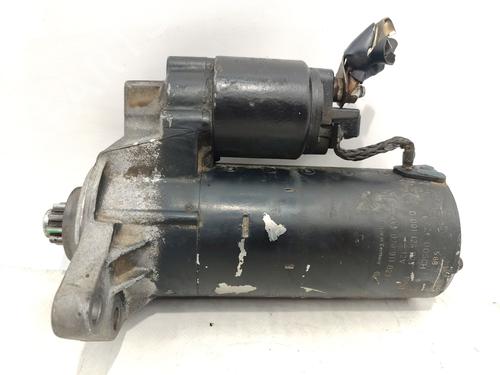 Used Starter Starter SEAT CORDOBA (6K1, 6K2) 1.9 D (68 hp) 40196429 40196429