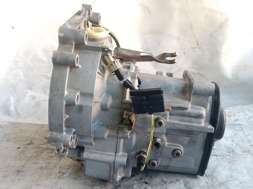 Used Gearbox Gearbox SEAT IBIZA II (6K1) 1.4 (60 hp) 33824763 33824763