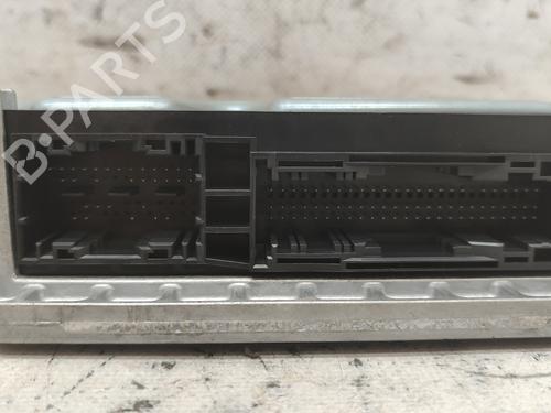 ECU airbags VOLVO S60 II (134) D4 | BP17982674M53