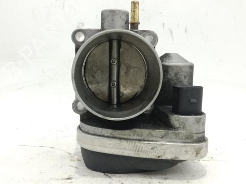 throttle-body-renault-scenic-ii-jm01_-2003-2004-2005-2006-2007-2008-2009-2010-33814243 main image