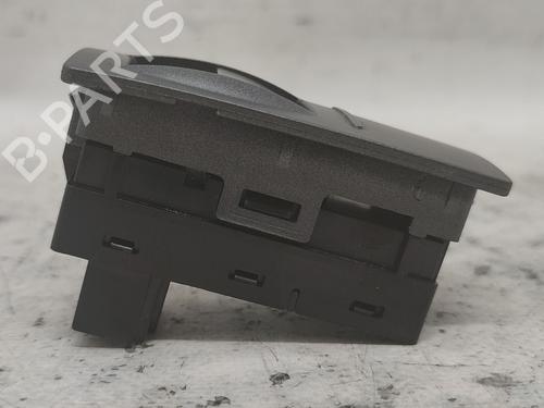 Høyre Foran elrute bryter VW PHAETON (3D1, 3D2, 3D3, 3D4, 3D6, 3D7, 3D8, 3D9) 3.0 V6 TDI 4motion | BP27860748I26 