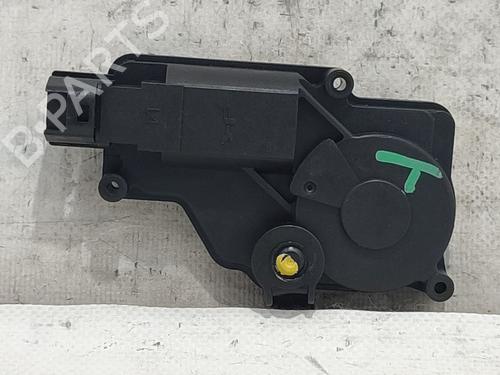 Used Central lock pump KIA SPORTAGE II (JE_, KM_) [2004-2011]  28295050