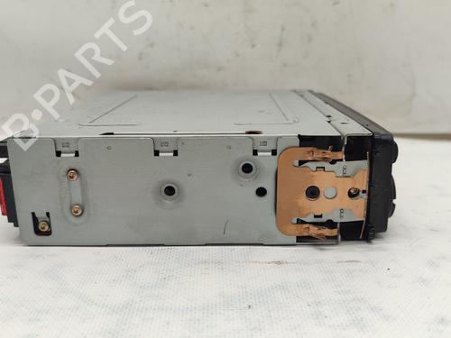Radio ROVER 45 I Saloon (RT) 1.6 | BP23089649E6 