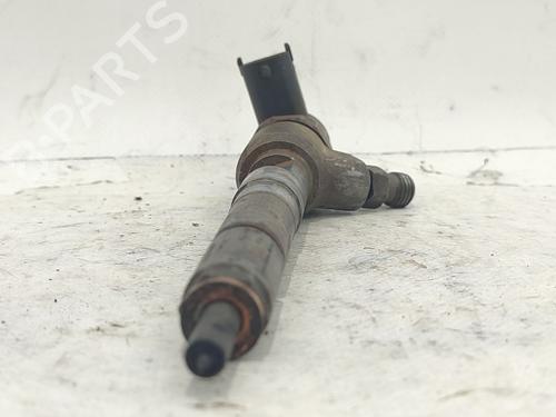 Injector OPEL CORSA C (X01) 1.3 CDTI (F08, F68) | BP32319334M100 - Image 2