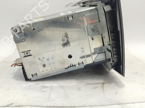 Other SEAT LEON (1P1) 2.0 TDI 16V | BP33235762O1 - Image 5