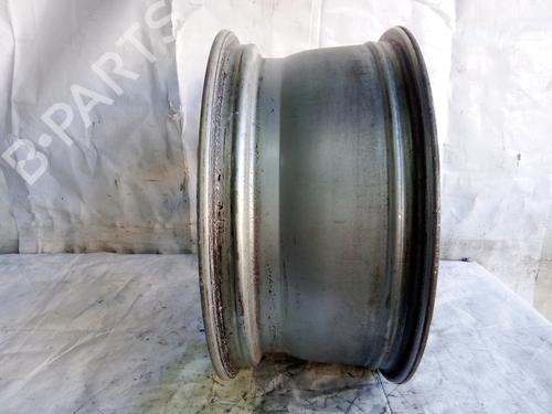 Rim SEAT LEON (1P1)  | BP18832214C45 
