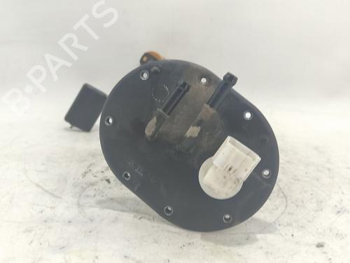 Used Fuel pump Fuel pump 39234305 39234305