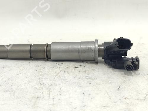 Used Injector Injector 37613380 37613380