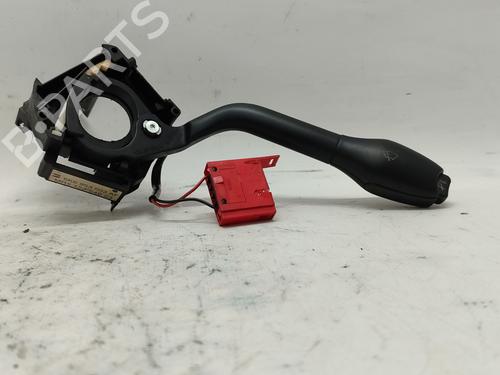 Used Steering column stalk SEAT IBIZA II (6K1) 1.4 i (60 hp) 30087672