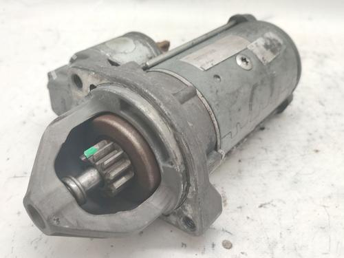 Used Starter Starter 37158498 37158498