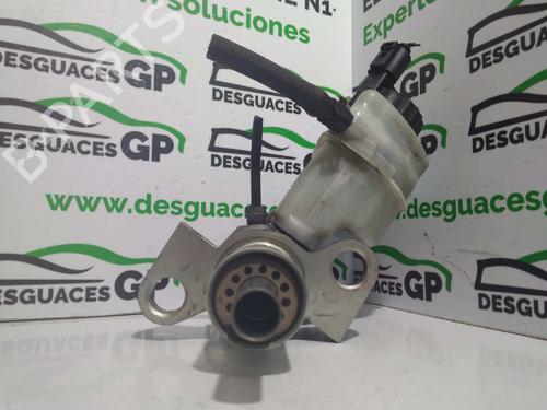 Brake master cylinder VW GOLF V (1K1)  | BP7146351M77 