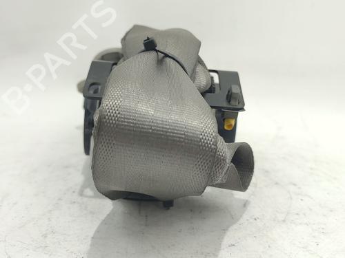 Front right seatbelt KIA RIO I Hatchback (DC) 1.3 | BP37593588I25 - Image 3