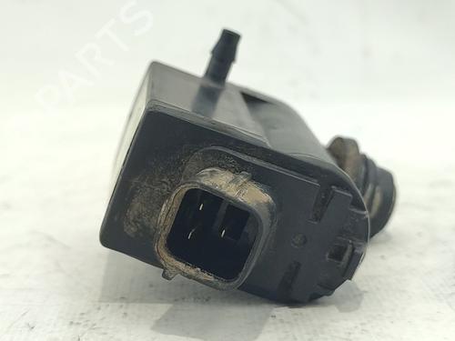Washer pump KIA CARENS I MPV (FC, FJ) 2.0 CRDi | BP30052846E24 
