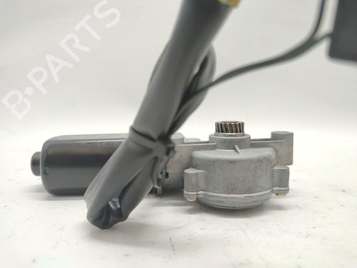  - Image 3