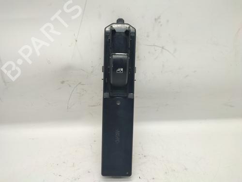 Used Right rear window switch SAAB 9-3 Estate (E50) 1.9 TiD (150 hp) 25792234