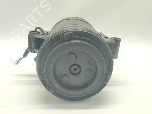 ac-compressor-bmw-3-e46-1997-1998-1999-2000-2001-2002-2003-2004-2005-39079937 main image