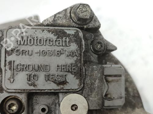 Alternator FORD MONDEO II (BAP)  | BP29261668M7 